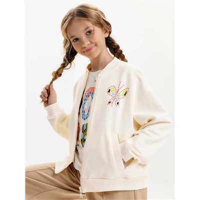 PELICAN Толстовка GFX3390U