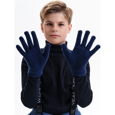 PELICAN Перчатки UHGT3362//3