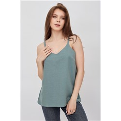 Майка LIKA DRESS #862918