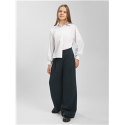 Соль&Перец Брюки SP0451AG