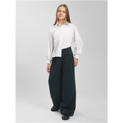 Соль&Перец Брюки SP0451AG