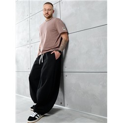 Фуфайка (футболка) мужская Арчи-1