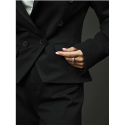 DIMMA Жакет 2630