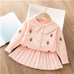 DAXI GIRL 88503