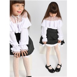 Соль&Перец Колготки SP1111