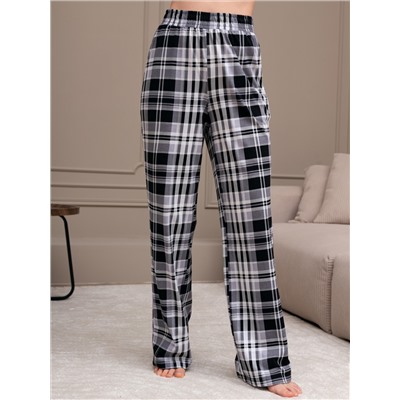 Костюм женский Мишель-4