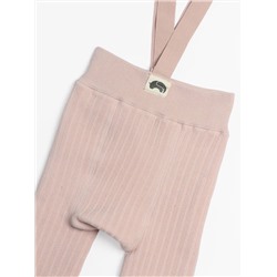 Соль&Перец Штанишки SP149