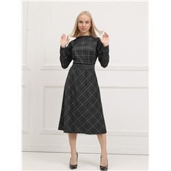 Платье П5-5391/2