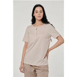 футболка женская 8274-22 -50%