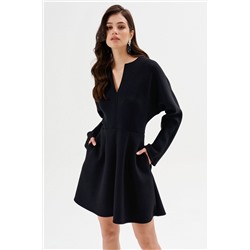 Платье RINKA 1276