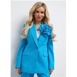 Жакет арт. ШЮ533-12