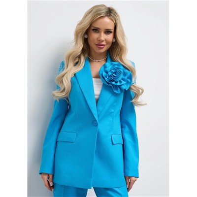 Жакет арт. ШЮ533-12