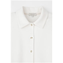 VERY NEAT Рубашка ЕВТ 3246