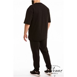 Брюки М122030а