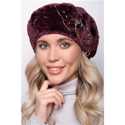 Мэй Эко-Астраган