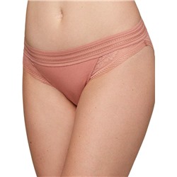 19251 Mini Трусы слипы YSABEL MORA