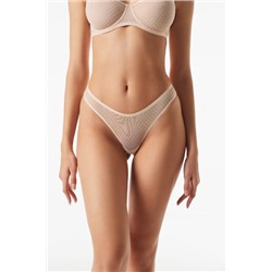 Milady 328.8-25