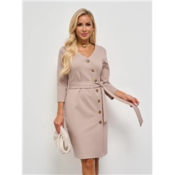 Платье арт. ШЮ358-2