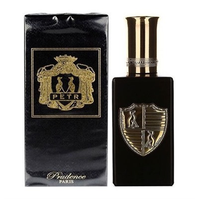 PRUDENCE PARIS PETR edt (m) 100ml