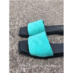 Ab.Zapatos 3420 NIZA+Клатч GURU АКЦИЯ