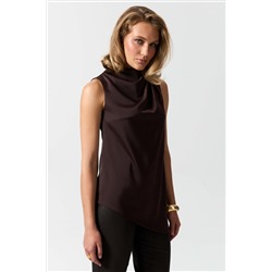 Топ С2681 НСК