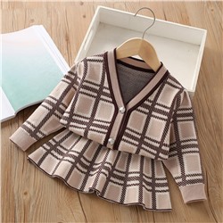DAXI GIRL YB349