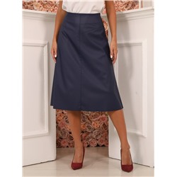 Юбка Ю4-5579/2