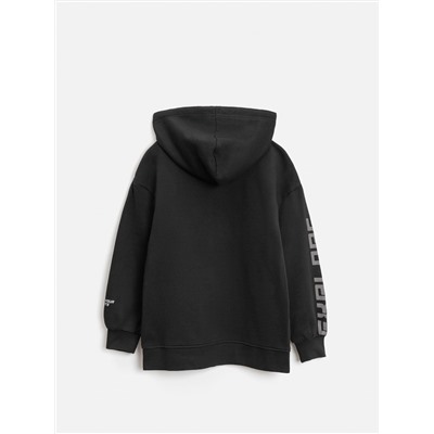 Acoola Куртка 20111000054