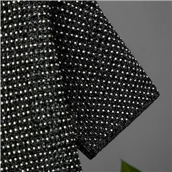 Eleganzza  Джемпер женский   31068