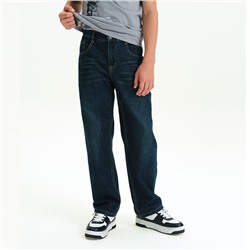 BGP3377/1/1 брюки для мальчиков (1 шт в кор.)