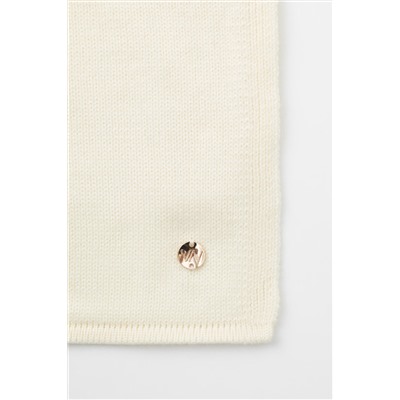 VERY NEAT Капор ЕВ 20011/24ш