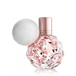 ARIANA GRANDE ARI edp (w) 100ml TESTER