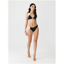 Infinity Lingerie Трусы купальные 31204740099