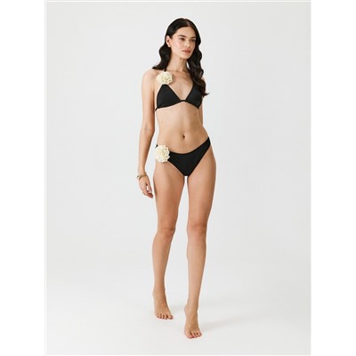Infinity Lingerie Трусы купальные 31204740099