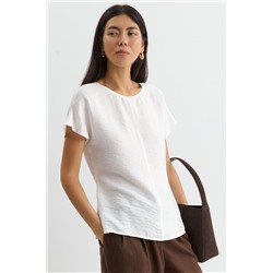 Блузка С27401-1 НСК