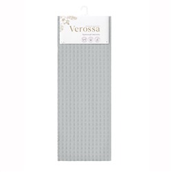 225524 Verossa Полотенце