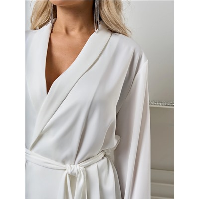 Блуза арт. ШЮ268-20