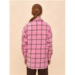 PELICAN Куртка GFCQ3362