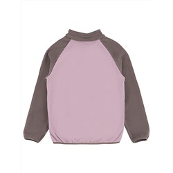 NIKASTYLE Толстовка