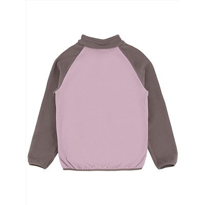 459947 NIKASTYLE Толстовка