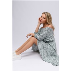 Платье 1001 DRESS #853190