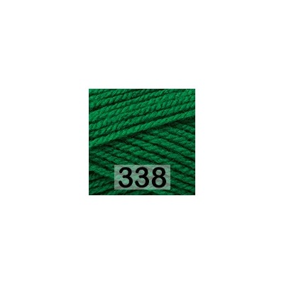 Пряжа Yarnart Baby