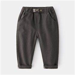 WELLKIDS kz3165
