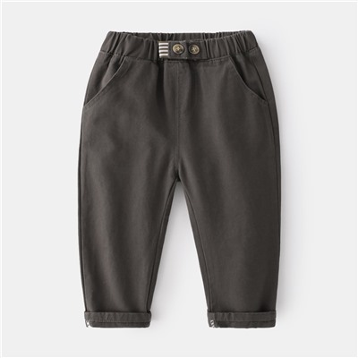 WELLKIDS kz3165