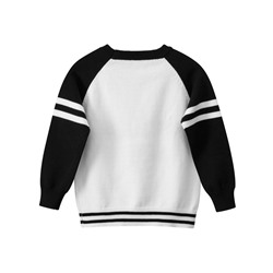 TSKIDS Свитер MY3445