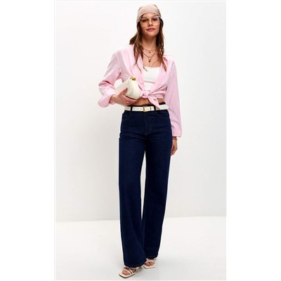 Джинсы P222-0134 royal denim