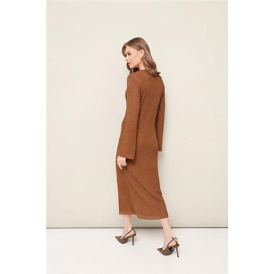 PURPUR 11-350