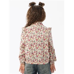 Соль&Перец Жакет SP1512