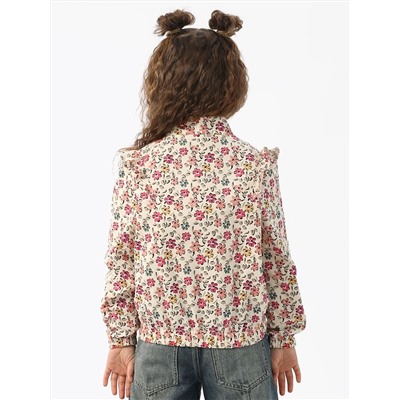 Соль&Перец Жакет SP1512