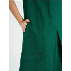 DIMMA Платье 2456